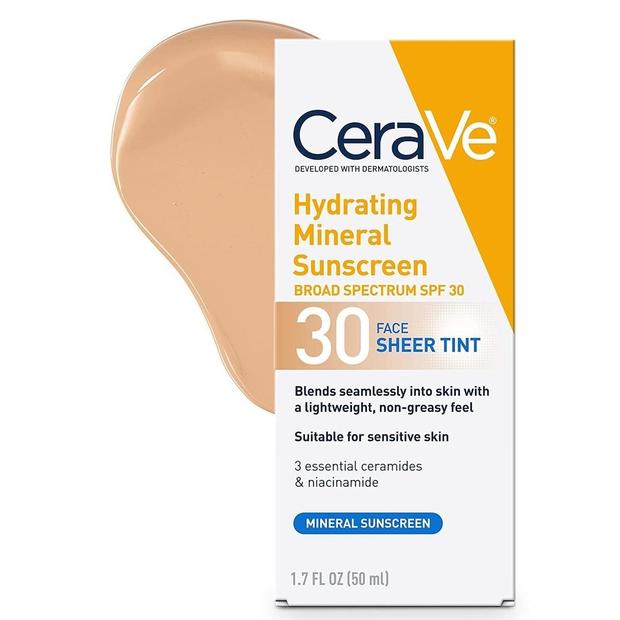 cerave.jpg 