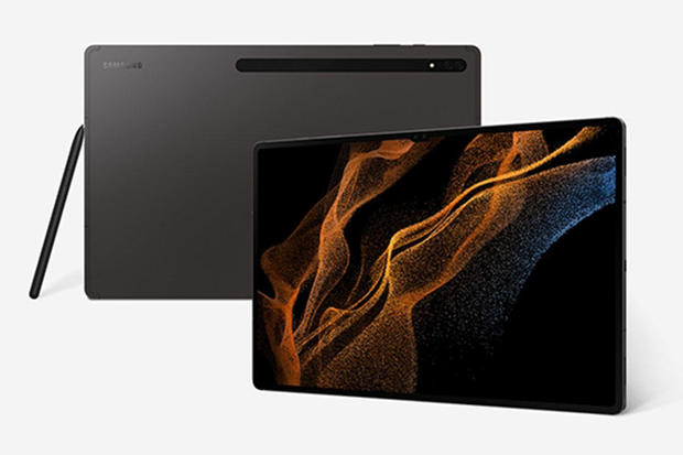samsung-galaxy-tab-s8-ultra.jpg 