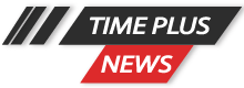 Time Plus News