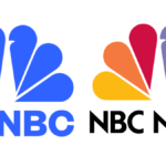 Watch MSNBC News Live