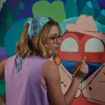 4 best Netflix movies