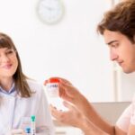 Get Paid To Donate Sperm