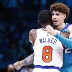 NBA rumors: Hornets focusing in on several guards, including former All-Stars