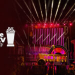 MTV Video Music Awards 2022