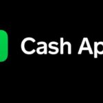 Cash App Money Generator
