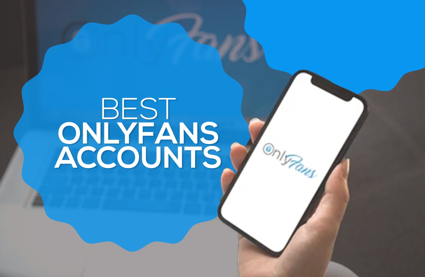 Best Free OnlyFans Accounts of 2023 Time Plus News