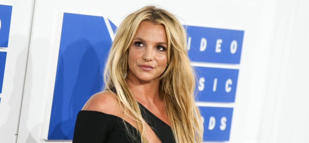 Britney Spears Laments That ‘Life Is Not As Perfect As It Seems’ Amid Divorce