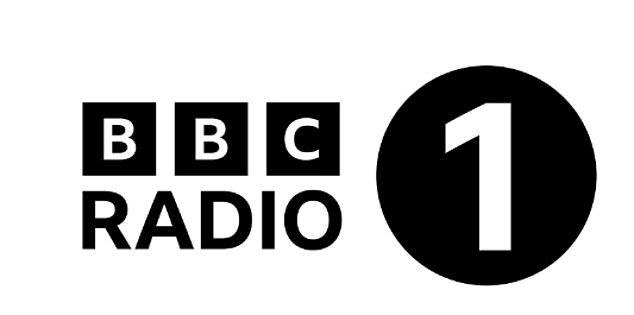 Dois novos apresentadores se juntarão ao Early Breakfast da BBC Radio 1 em meio a uma grande mudança na estação