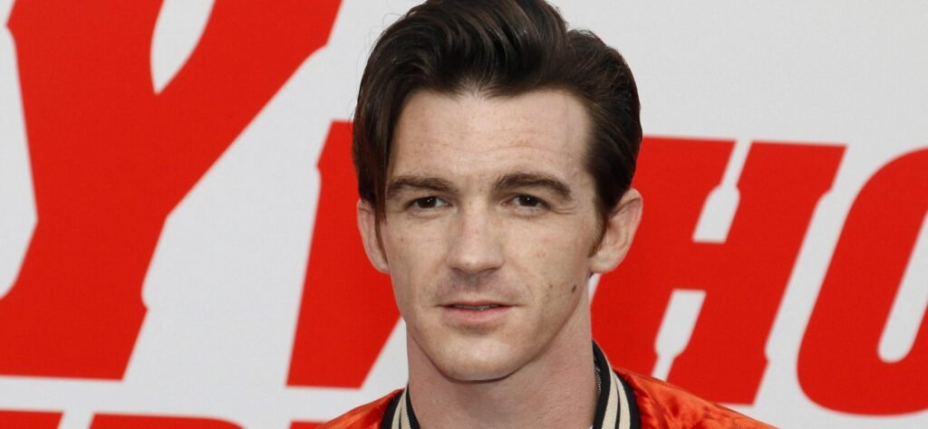 Drake Bell Reveals True Meaning Behind 2015 Song Leaving Fans ‘Bawling’