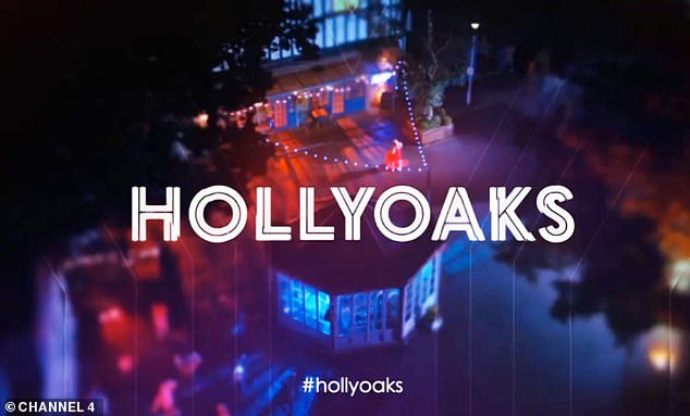 Os chefes de Hollyoaks estão supostamente demitindo 20 membros do elenco, de acordo com novos relatórios.  A novela do Channel 4 está dispensando uma série de atores quando passa de cinco episódios por semana para três.