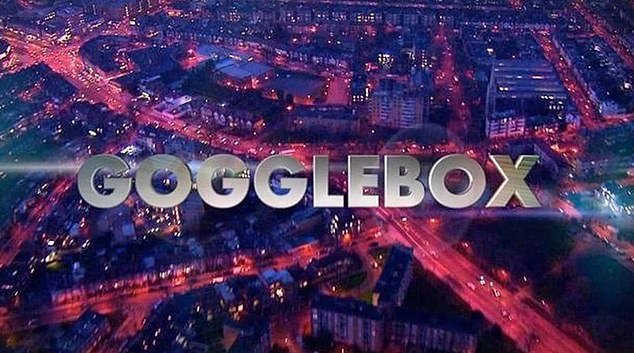 Os espectadores do Gogglebox ficaram chocados quando uma nova família se juntou inesperadamente ao programa na noite de sexta-feira