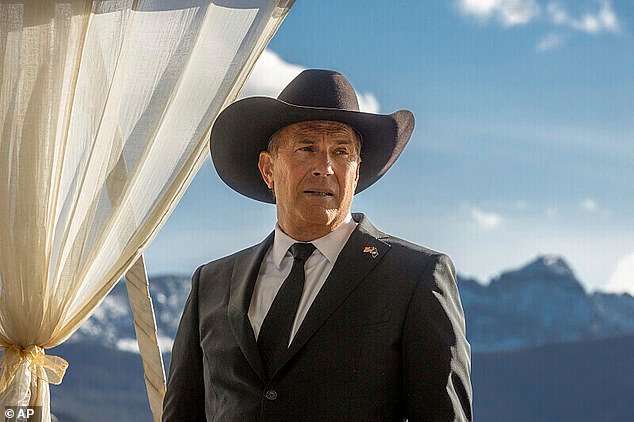 Poderia Kevin Costner fazer uma aparição chocante na próxima temporada final de Yellowstone - apesar de sua suposta saída da franquia?