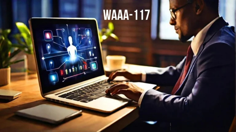 waaa-117